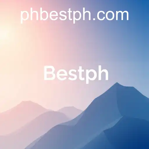 About Us - Bestph