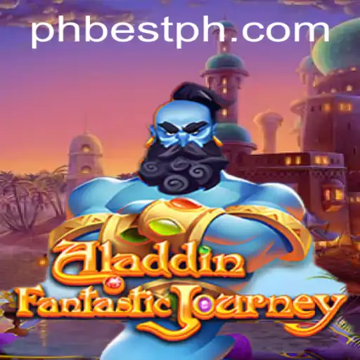 Exploring the Magic Carpet Ride: An In-Depth Look at the Game 'Aladdin'