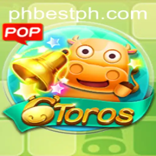 Unveiling 6Toros: A Captivating Game Experience with Bestph Integration