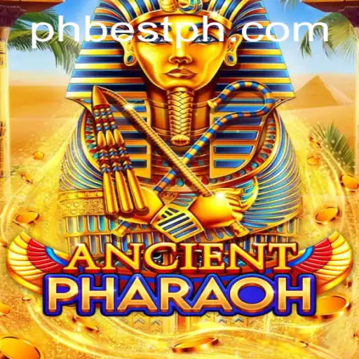 Exploring AncientPharaoh: The Thrilling World of Ancient Adventure