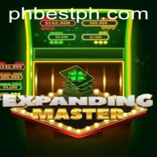 Exploring ExpandingMaster: A Thrilling Journey in Strategic Gameplay