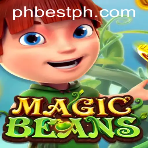 Exploring MAGICBEANS: A Thrilling Adventure in the World of Bestph