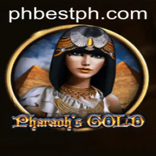 Discover the Exciting World of PharaohsGold: Your Guide to the Legendary Game