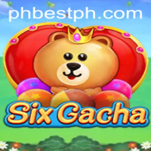 Discover the Thrills of SixGacha: An Unmatched Gaming Experience