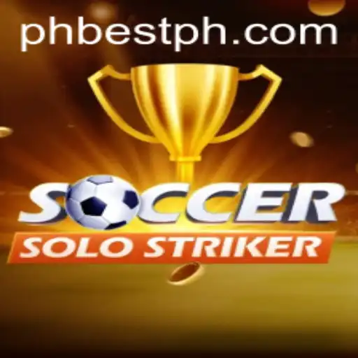 SoccerSoloStriker: Bestph's Revolutionary Soccer Experience