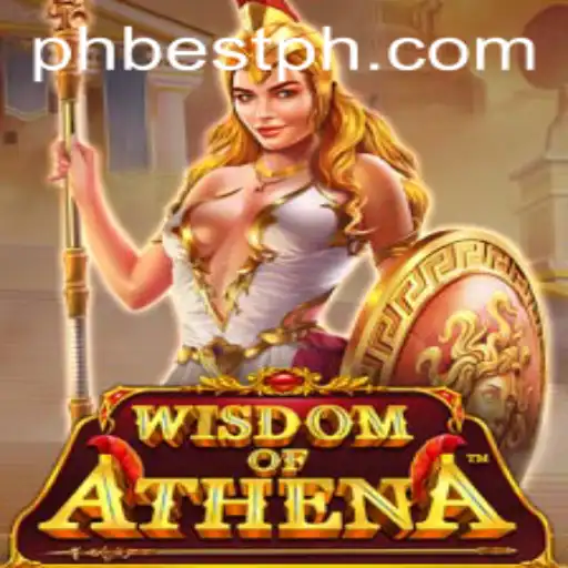 Unveiling the Mystique of WisdomofAthena: A Game of Strategy and Insight