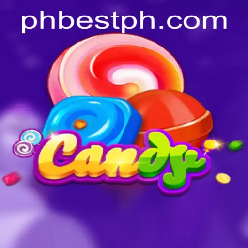 Exploring the Sweet World of Candy: A Deep Dive Into Bestph