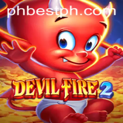 Exploring the Thrilling World of DevilFire2