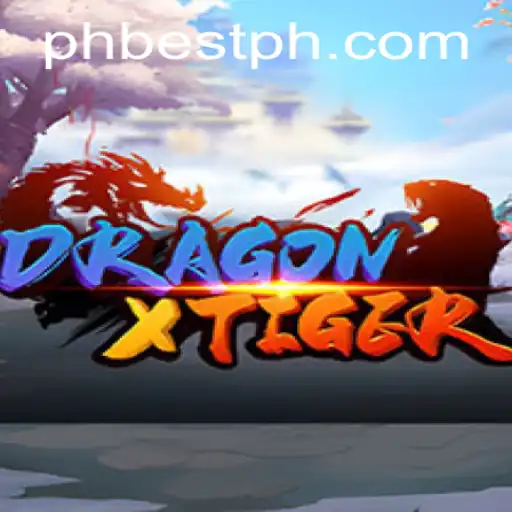 Discover the Thrill of DragonXTiger: A Comprehensive Guide