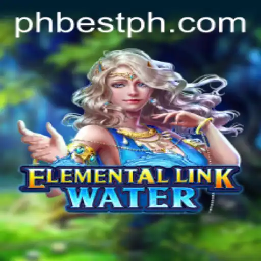 Discover the Mystical World of ElementalLinkWater: A Journey into Strategy and Adventure