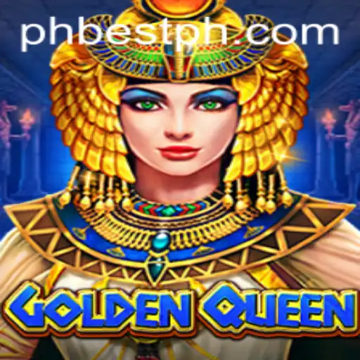 Exploring GoldenQueen: The Ultimate Adventure with Bestph