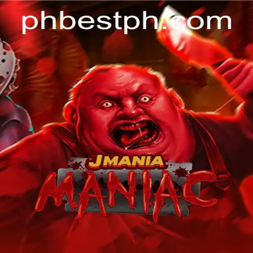 Explore the Thrilling World of JManiaManiac: A Comprehensive Guide