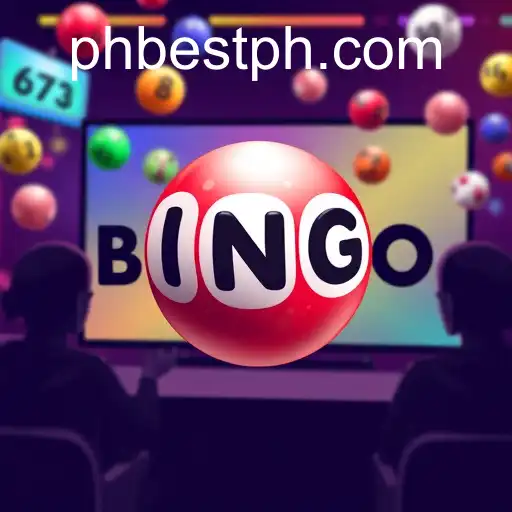 Exploring the World of Online Bingo with Bestph