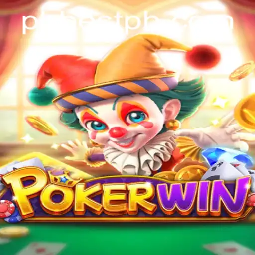 Discovering the World of POKERWIN: The Ultimate Card Game Experience Introduced by Bestph