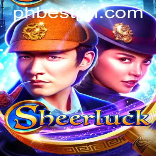 Sheerluck: Discover This Thrilling Game with Bestph Twist