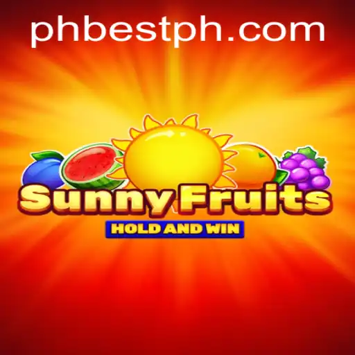 Discover the Exciting World of SunnyFruits