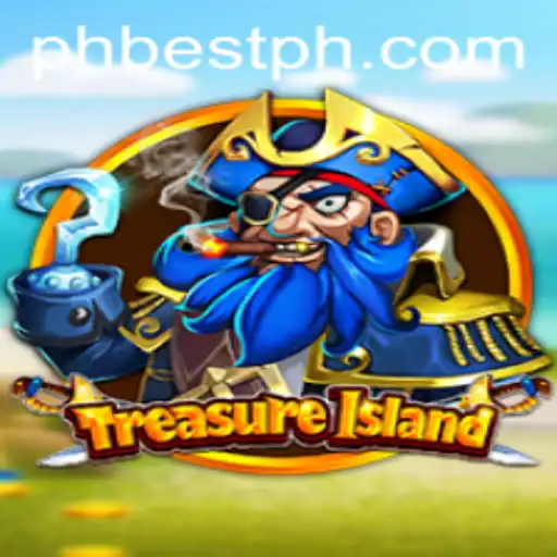 Exploring the Mystical World of TreasureIsland