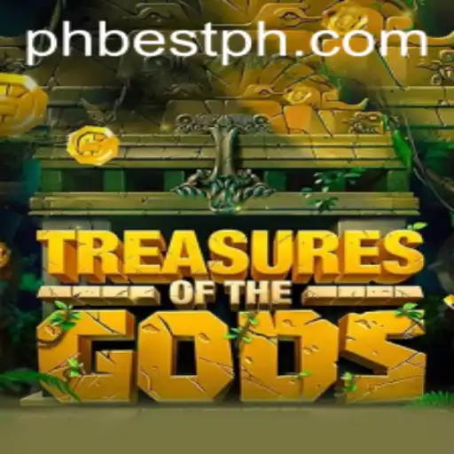 Unveiling the Enigmatic World of TreasureoftheGods