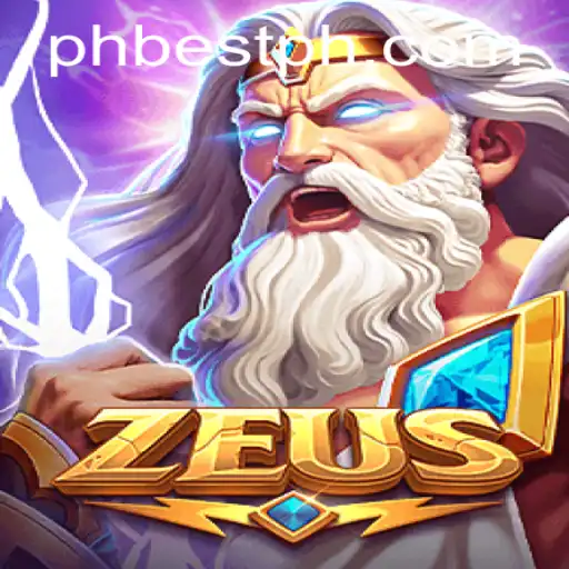 Exploring the Mythological World of Zeus with Bestph